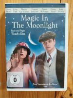 Magic in the Moonlight, DVD, Woody Allan Hessen - Rimbach Vorschau