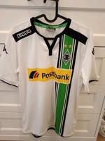 Borussia Mönchengladbach Trikot Größe S Baden-Württemberg - Kappel-Grafenhausen Vorschau