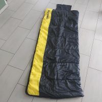 Schlafsack Maranello (2 x vorhanden) Nordrhein-Westfalen - Gelsenkirchen Vorschau