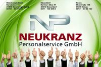 ⭐️ Neukranz Personalservice ➡️ Kundenbetr  (m/w/x), 40212 Düsseldorf - Stadtmitte Vorschau