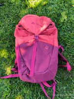 Vaude Skomer 24 L Rucksack Biking/Berg/Wandern Bayern - Gaißach Vorschau