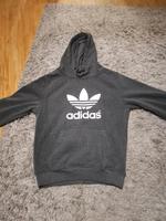 Adidas Pulli pullover hoodie M Bayern - Alzenau Vorschau