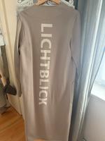 Sweatmantel Lichtblick Niedersachsen - Celle Vorschau