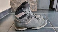 Hanwag Banks GTX Wanderschuhe Trekkingschuhe Herren 46 Bayern - Lauben Vorschau