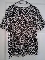 t.Shirt Gr.L C&A Niedersachsen - Werlte  Vorschau