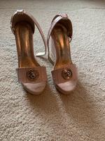 Versace Wedges Nordrhein-Westfalen - Bottrop Vorschau