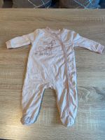 Baby Pyjama Gr. 56 Selbstabholung Köln - Vingst Vorschau