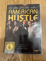 DVD - American Hustle Rheinland-Pfalz - Waldsee Vorschau