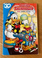 Lustiges Taschenbuch Rewe Sammel-Edition Donald Duck Walt Disney Bayern - Bad Endorf Vorschau