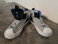 Converse Schuhe gr. 30 Nordrhein-Westfalen - Velbert Vorschau