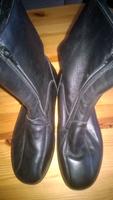 Stiefel "Waldläufer" Thüringen - Rudolstadt Vorschau