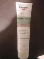 Eucerin DermoPure Triple Effect Reinigungsgel, 150ml Bayern - Röttenbach (bei Erlangen) Vorschau