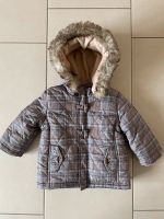 Jacke Herbst/Winter Chicco Baden-Württemberg - Rielasingen-Worblingen Vorschau