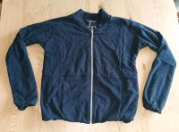 Rituals Sweat Jacke Yoga blau Größe S Brandenburg - Grünheide (Mark) Vorschau