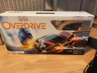 anki Overdrive Starterkit Schleswig-Holstein - Borgstedt Vorschau