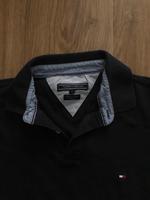 Tommy-- Hilfiger Poloshirt  Gr. M Bayern - Neumarkt i.d.OPf. Vorschau