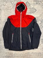 NEU! Tribord Sailing Jacke 100m Eimsbüttel - Hamburg Eimsbüttel (Stadtteil) Vorschau