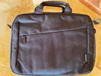 Lenovo Laptop-Tasche neu unbenutzt Toploader T210 15,6 Zoll Niedersachsen - Hatten Vorschau