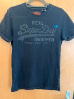 Superdry T-Shirt Größe S Baden-Württemberg - Hechingen Vorschau