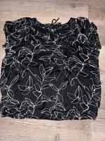T-Shirt gr.L von Gina Hessen - Dietzenbach Vorschau