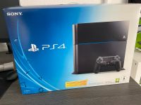 Playstation 4 500Gb inkl. Controller Horn-Lehe - Lehesterdeich Vorschau