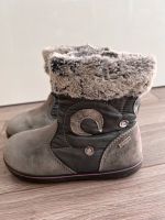 Primigi Winterstiefel Mädchen, Gr. 27 Bayern - Abensberg Vorschau