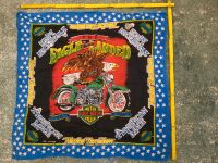 Bandana Kopftuch Halstuch Motorrad Harley Wandsbek - Hamburg Tonndorf Vorschau