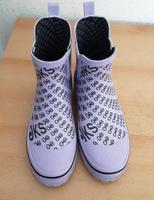 Joop looks Gummistiefel Gr39 Nordrhein-Westfalen - Troisdorf Vorschau