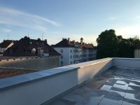 NEU traumhafte Penthouse 3 Zi.- WHG  SR-Süd 3.OG TOPLAGE/Nr.16 Bayern - Straubing Vorschau