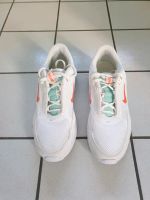 NIKE AIR MAX BOLT  GRÖSSE 41 Nordrhein-Westfalen - Jülich Vorschau