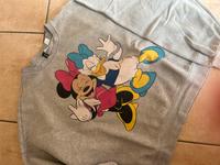 Disney Pullover Brandenburg - Ahrensfelde Vorschau