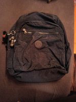 Kipling Rucksack Laptop Rucksack blau Baden-Württemberg - Gaiberg Vorschau