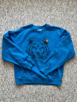 Kenzo Logo Pullover L München - Schwabing-West Vorschau