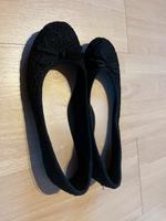 Anna Field Ballerinas Hessen - Biebergemünd Vorschau