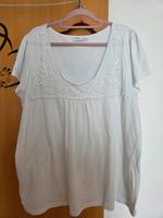 Damen T-shirt Gr.52/54 Bayern - Baiersdorf Vorschau