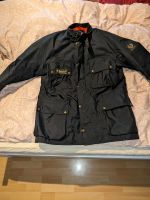 Belstaff Trailmaster 500XL TOP ZUSTAND Hessen - Felsberg Vorschau