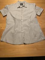 Marco Polo Bluse Damen / Größe 36 (Preis ist inklusive Versand) Bayern - Mering Vorschau