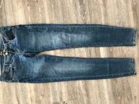 Jeanshose 7/8 von Only Sachsen-Anhalt - Queis Vorschau