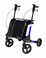 Rollator Topro Odyssé Nordrhein-Westfalen - Viersen Vorschau