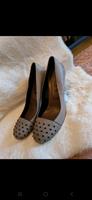 Tod's Absatzschuhe gr 38 Mülheim - Köln Holweide Vorschau