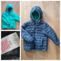 ♥️ w. NEU Mini Boden Primaloft wattierte Jacke 110 116 122 Baden-Württemberg - Ammerbuch Vorschau