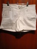 Kurze Hose weiß München - Thalk.Obersendl.-Forsten-Fürstenr.-Solln Vorschau