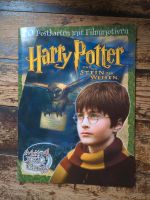 Harry Potter, Postkarten Heft Aachen - Aachen-Mitte Vorschau