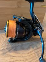 Daiwa Sensor AJ LT 3000-C Rolle Brandenburg - Potsdam Vorschau