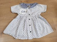 Kleid Mills Baby Größe 80 Nordrhein-Westfalen - Sprockhövel Vorschau