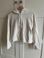 Marc O‘Polo Pullover | Hoodie | Pulli | Kaputze Kr. München - Ismaning Vorschau