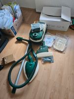 Vorwerk Staubsauger Tiger 251 Nordrhein-Westfalen - Anröchte Vorschau