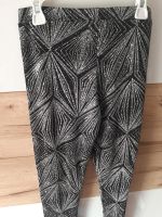 Leggings neu Größe S Sachsen - Wermsdorf Vorschau