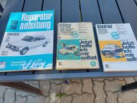 Bücher für Oldtimer Bayern - Lülsfeld Vorschau