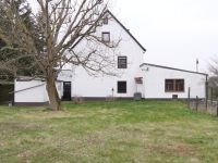 Ländliches Einfamilienhaus in Leisnig Sachsen - Leisnig Vorschau